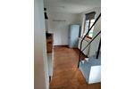 Maisonettenwohnung Königswinter - 2 Zimmer, 45 m&sup2;, 610&euro; | Angebot:26454230