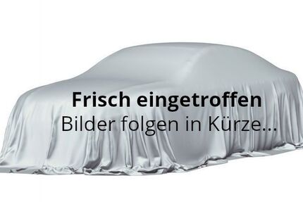 Volvo XC60 34.987 km 36.470 &euro; Erftstadt 50374