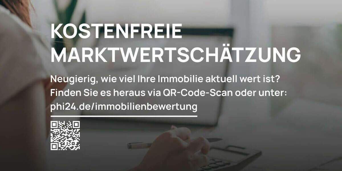 Reihenendhaus Euskirchen Kirchheim - 7 Zimmer, 164 m&sup2;, 299.900&euro; | Angebot:24516799