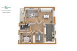 Mehrfamilienhaus, Wohnhaus Weilerswist-Metternich Metternich - 6 Zimmer, 163 m&sup2;, 420.000&euro; | Angebot:26841478