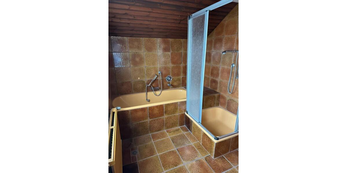 Einfamilienhaus Bergisch Gladbach - 5 Zimmer, 200 m&sup2;, 659.000&euro; | Angebot:27197826