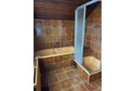 Einfamilienhaus Bergisch Gladbach - 5 Zimmer, 200 m&sup2;, 659.000&euro; | Angebot:27197826