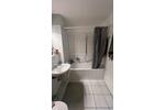Etagenwohnung Köln Rodenkirchen - 2 Zimmer, 60 m&sup2;, 1.300&euro; | Angebot:26414603