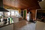 Einfamilienhaus Grafschaft - 8 Zimmer, 120 m&sup2;, 269.000&euro; | Angebot:26035082