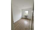 Etagenwohnung Brühl - 3 Zimmer, 74 m&sup2;, 1.050&euro; | Angebot:25738901