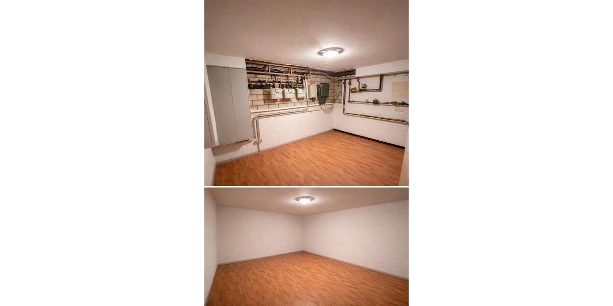 Gewerbeobjekt Bonn Tannenbusch - 800&euro; | Angebot:25978366