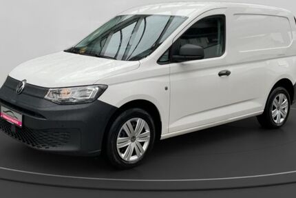 VW Caddy 23.467 km 26.980 &euro; Köln-Mülheim 51063