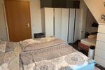 Maisonettenwohnung Sankt Augustin - 3.5 Zimmer, 102 m&sup2;, 311.000&euro; | Angebot:26728982