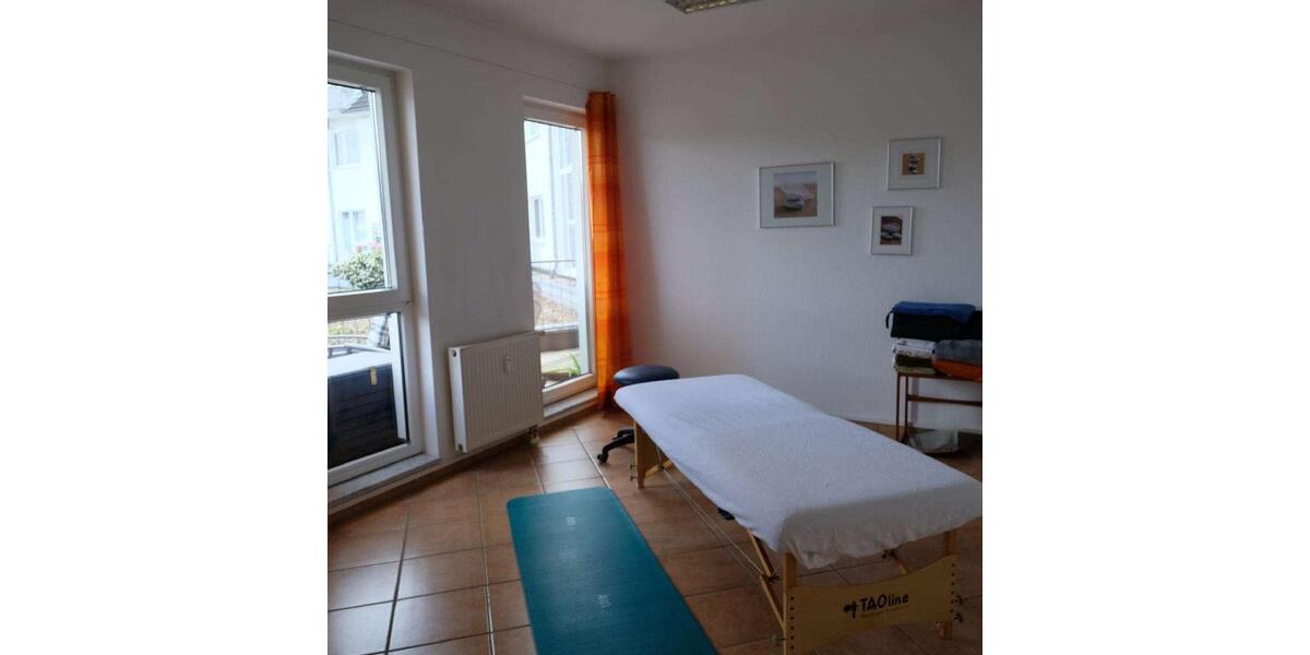 Gewerbeobjekt Rösrath - 550&euro; | Angebot:25472253