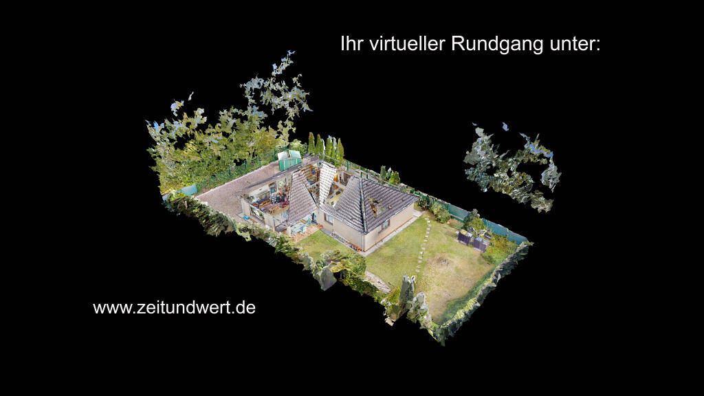 Einfamilienhaus Bonn (Brüser Berg) Ückesdorf - 5 Zimmer, 135 m&sup2;, 599.000&euro; | Angebot:26093648