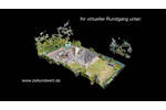 Einfamilienhaus Bonn (Brüser Berg) Ückesdorf - 5 Zimmer, 135 m&sup2;, 599.000&euro; | Angebot:26093648