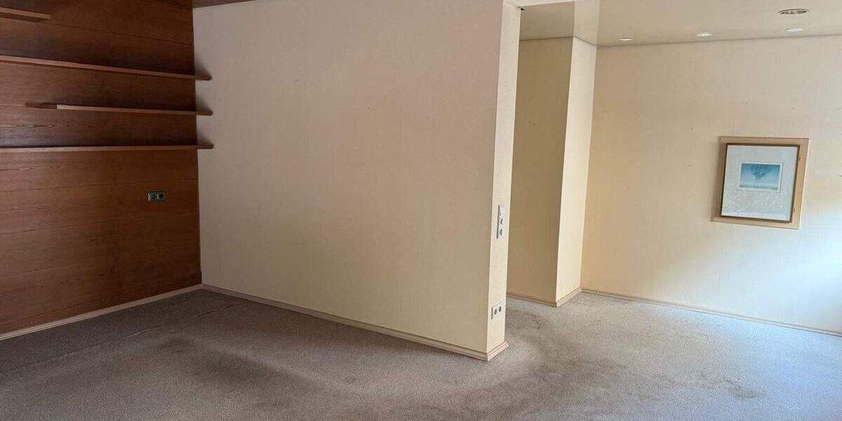 Doppelhaushälfte Troisdorf Spich - 4 Zimmer, 100 m&sup2;, 375.000&euro; | Angebot:24284540