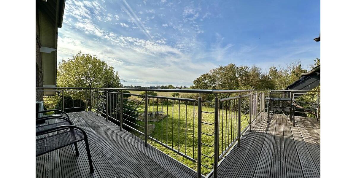 Gewerbeobjekt Euskirchen Dom-Esch - 623&euro; | Angebot:25724741