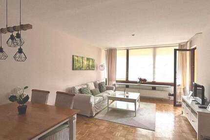 Wohnung zum Mieten in Bad Neuenahr-Ahrweiler 650 € 66 m² 2 zimmer