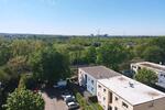 Einfamilienhaus Siegburg - 2 Zimmer, 60 m&sup2;, 892&euro; | Angebot:26327043