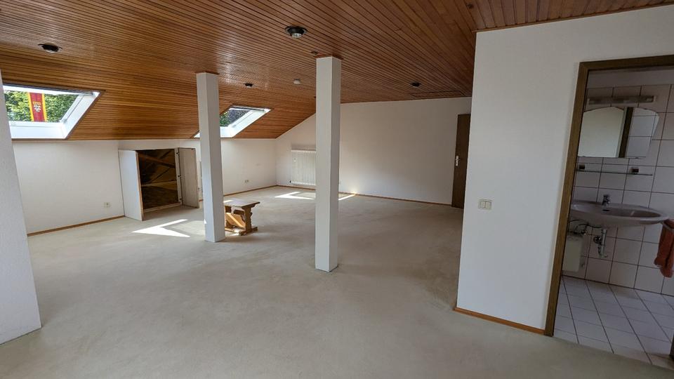 Einfamilienhaus Alfter - 7 Zimmer, 205 m&sup2;, 848.000&euro; | Angebot:26509012