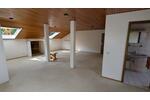 Einfamilienhaus Alfter - 7 Zimmer, 205 m&sup2;, 848.000&euro; | Angebot:26509012