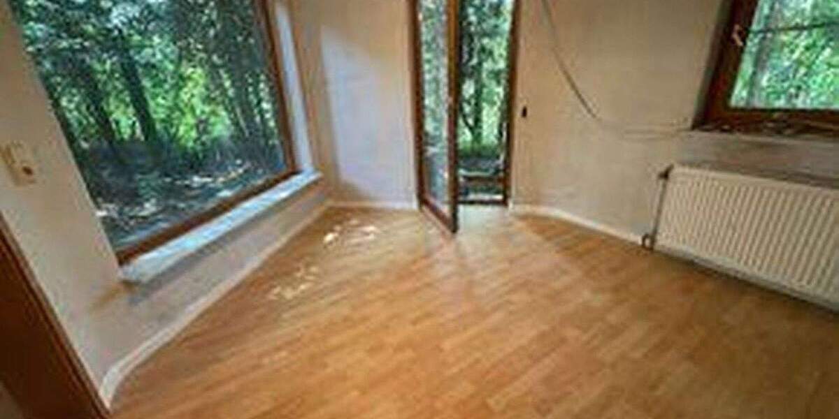 Einfamilienhaus Rösrath-Durbusch Durbusch - 5 Zimmer, 141 m&sup2;, 599.000&euro; | Angebot:24772597