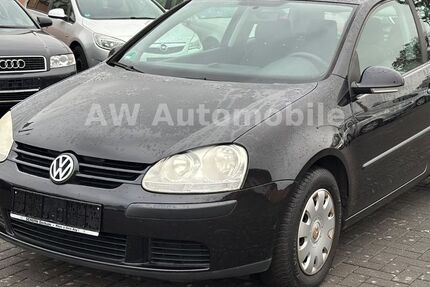 VW Golf 178.000 km 2.500 &euro; Euskirchen/Wüschheim 53881