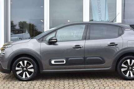 Citroen C3 20.150 km 14.750 € Grafschaft-Ringen 53501