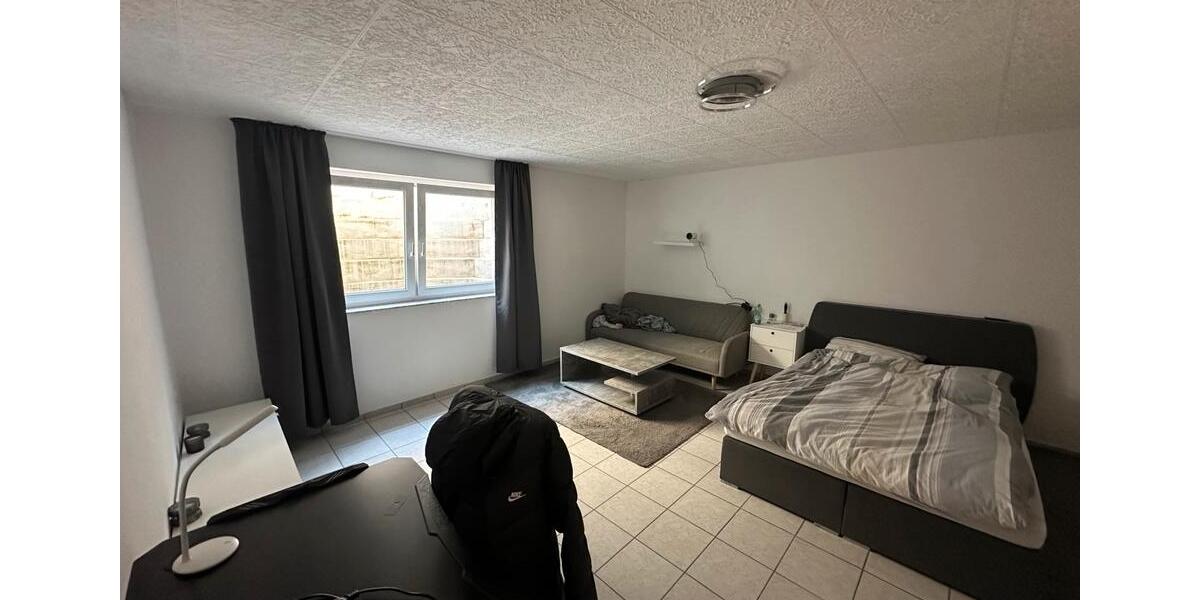 Mehrfamilienhaus, Wohnhaus Euskirchen Dom-Esch - 8 Zimmer, 225 m&sup2;, 799.000&euro; | Angebot:26315079