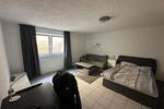 Mehrfamilienhaus, Wohnhaus Euskirchen Dom-Esch - 8 Zimmer, 225 m&sup2;, 799.000&euro; | Angebot:26315079
