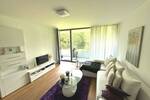 Etagenwohnung Bonn Muffendorf - 2 Zimmer, 52 m&sup2;, 265.000&euro; | Angebot:26798788