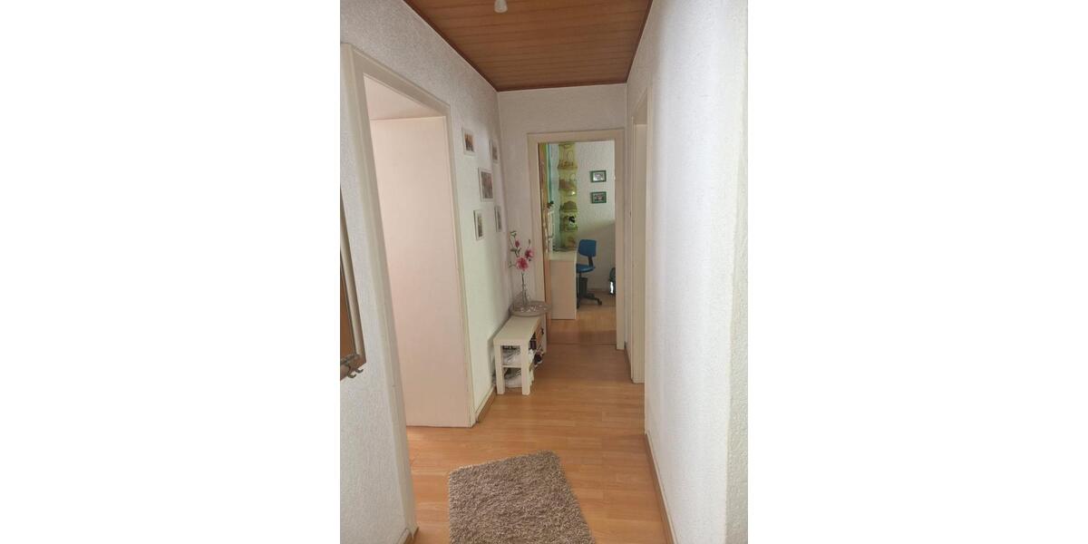 Einfamilienhaus Bonn Friesdorf - 6 Zimmer, 125 m&sup2;, 539.000&euro; | Angebot:26227531