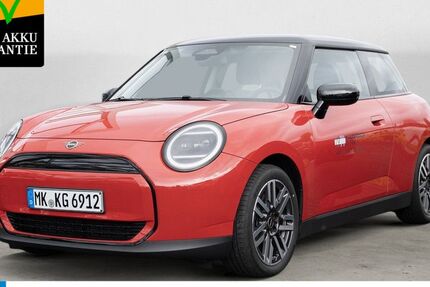 Mini Cooper E 3.654 km 28.610 &euro; Overath-Vilkerath 51491