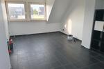 Dachgeschoßwohnung Troisdorf Altenrath - 1 Zimmer, 23 m&sup2;, 550&euro; | Angebot:24643840