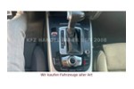Audi A4 Avant Ambition 283.000 km 11.900 &euro; Troisdorf 53844