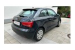 Audi A1 ambition 180.000 km 2.800 &euro; Troisdorf 53844