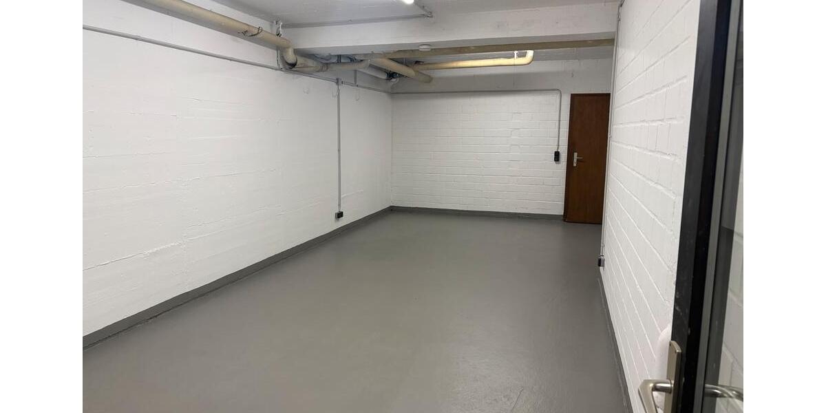 182qm2 vollsanierte Gewerbefläche Bonn-Plittersdorf zimmer