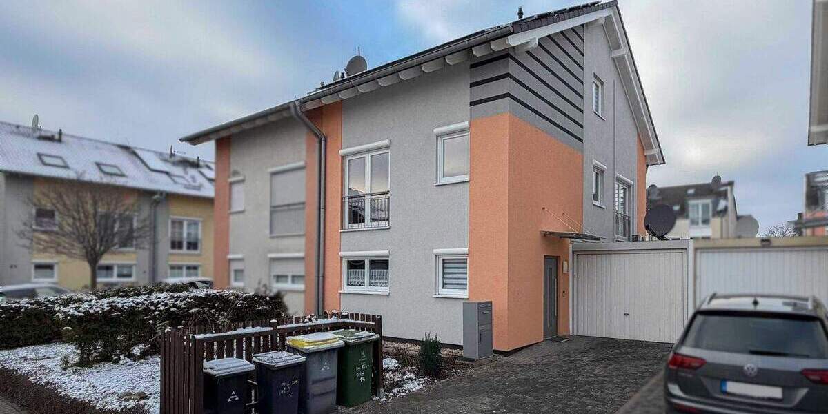 Einfamilienhaus Troisdorf Spich - 6 Zimmer, 649.000&euro; | Angebot:24700049