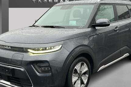 Kia Soul 14.919 km 25.000 &euro; Eitorf 53783