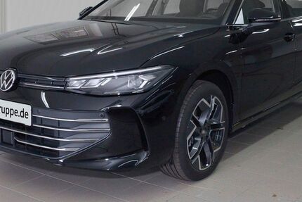 VW Passat 9.990 km 45.940 &euro; Meckenheim / Bonn 53340