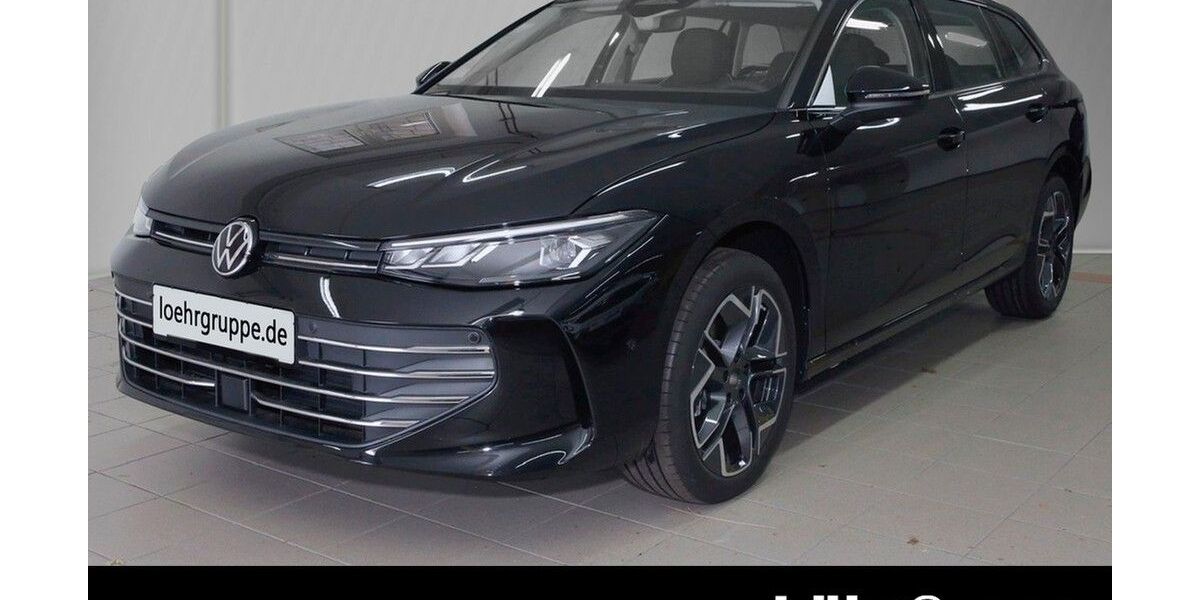 VW Passat 9.990 km 45.940 &euro; Meckenheim / Bonn 53340