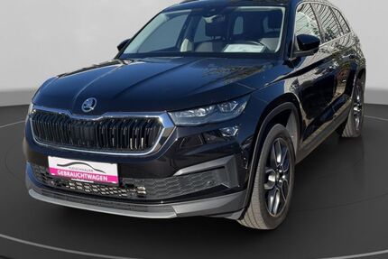 Skoda Kodiaq 77.961 km 38.980 € Köln 51145
