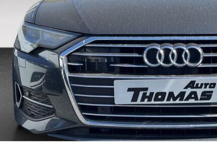Audi A6 104.447 km 34.480 &euro; Hennef 53773