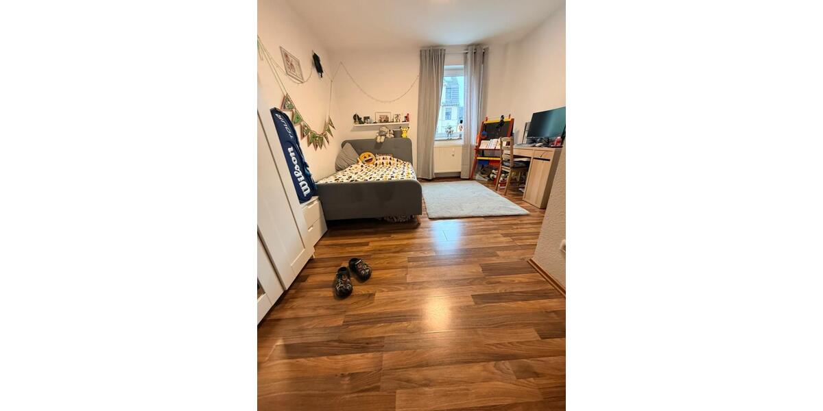 Etagenwohnung Köln Rodenkirchen - 3 Zimmer, 75 m&sup2;, 517.500&euro; | Angebot:27629355