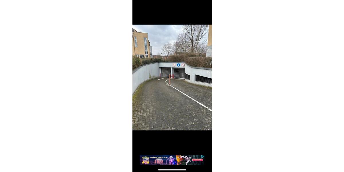 Etagenwohnung Bonn Tannenbusch - 15.000&euro; | Angebot:27007926