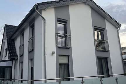 Wohnung Bonn Tannenbusch - 3 Zimmer, 84 m&sup2;, 1.084&euro; | Angebot:22333772