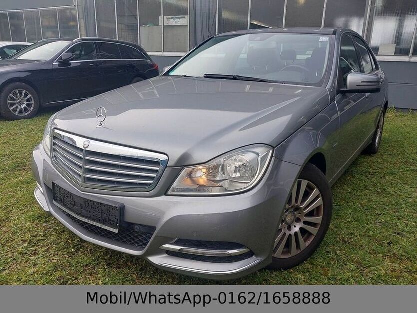 C 250