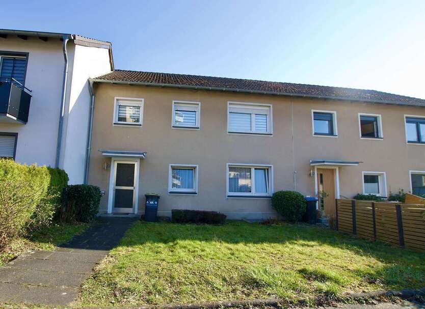 Haus zum Kaufen in Hürth 450.000 € 113 m²