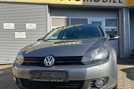 VW Golf 185.259 km 5.900 € Frechen 50226