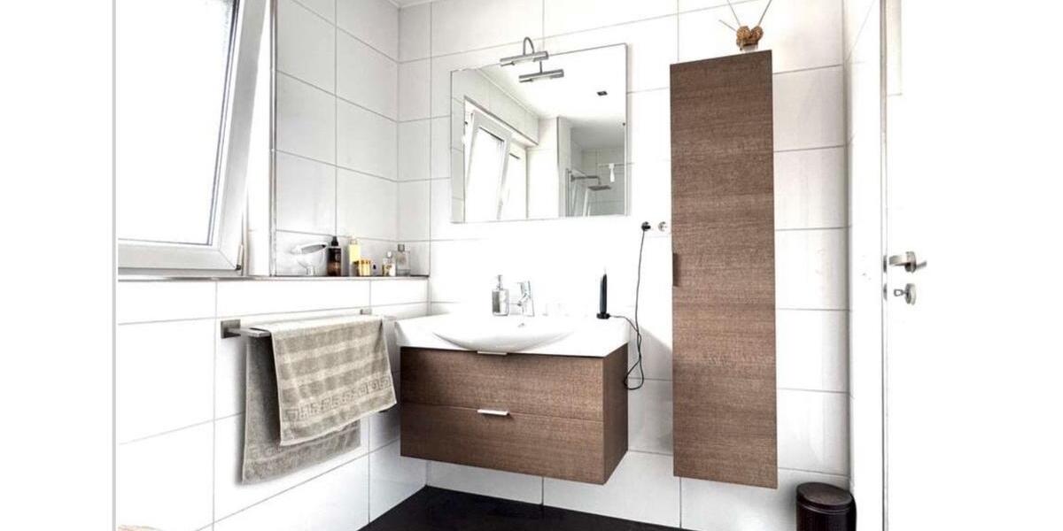 Reihenhaus Troisdorf Bergheim - 4 Zimmer, 152 m&sup2;, 495.000&euro; | Angebot:26465027