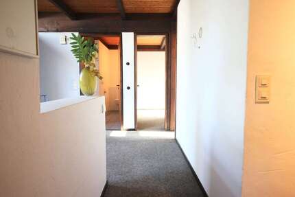 Haus Meckenheim - 7 Zimmer, 178 m&sup2;, 459.000&euro; | Angebot:26850961