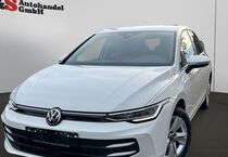 VW Golf 31.000 km 22.590 &euro; Bonn 53177