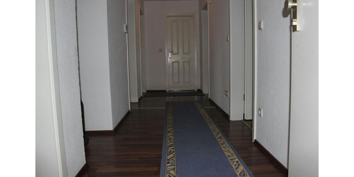 Etagenwohnung Bonn Friesdorf - 3 Zimmer, 85 m&sup2;, 1.150&euro; | Angebot:24653441