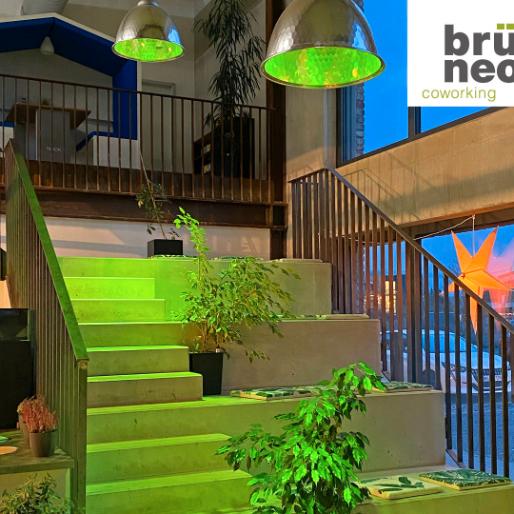 Gewerbeobjekt Brühl - 350&euro; | Angebot:25845775